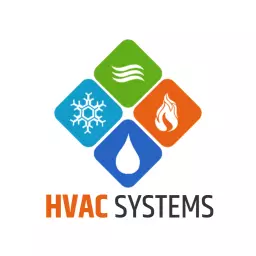 HVAC Local Services